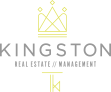 Kingston Real Estate & Management