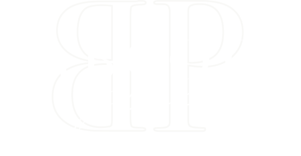 Babcock Place logo