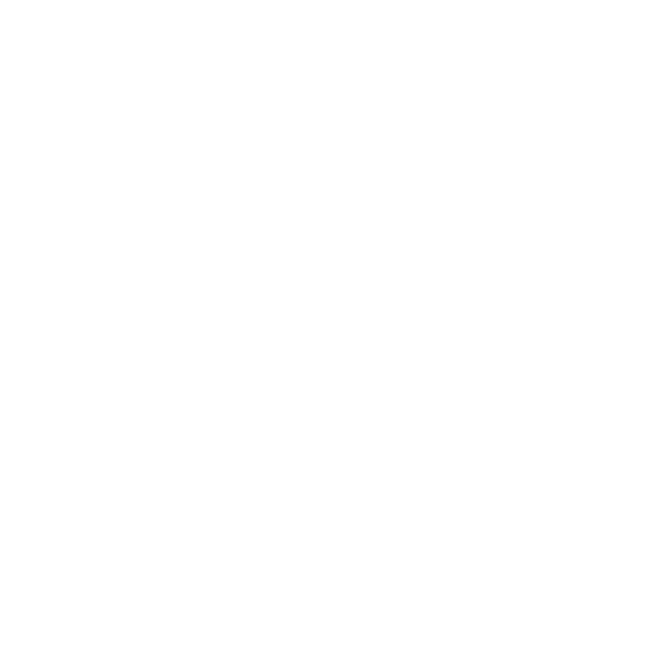 54 Auburn logo
