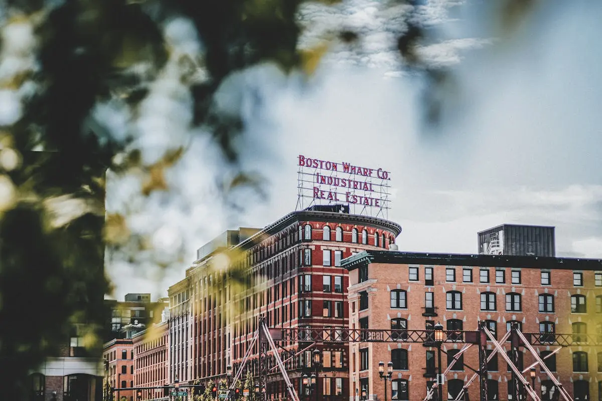 Essential Tips for First-Time Homebuyers in the Boston Housing Market